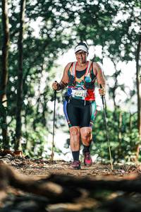 BIB: 
                            <button type="button" onclick="openModal(25851063)" class="btn btn-primary btn-sm float-right btn-popup" data-toggle="modal" data-target=".modal-high-quality">
                        <i class="fas fa-shopping-cart"></i> Add to Cart
                    </button>
                                            <button type="button" onclick="isThisMe(25851063, true)" class="btn btn-success btn-sm float-right btn-popup btn-isme hidden" data-toggle="tooltip" data-placement="bottom" title="นี่คือรูปของคุณใช่ไหม คลิกที่นี่เพื่อเอาเข้าอัลบั้ม">
                        <i class="fas fa-plus"></i> Add to album
                    </button>
                    <button type="button" onclick="isThisMe(25851063, false)" class="btn btn-warning btn-sm float-right btn-popup btn-isnotme hidden">
                        <i class="fas fa-ban"></i> Remove from album
                    </button>